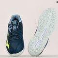 Vyriški tinklinio bateliai Mizuno Thunder Blade 3 blue V1GA217038 11