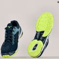 Vyriški rankinio bateliai Mizuno Wave Phantom 2 blue X1GA206038 13