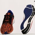 Nike Air Zoom Pegasus moteriški bėgimo bateliai 38 rudos spalvos DQ7650-800 11
