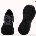 Moteriški bėgimo bateliai Brooks Adrenaline GTS 22 black/black/ebony 15