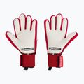 4keepers Evo Vera NC vartininko pirštinės raudonos/juodos/baltos spalvos 2