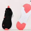 Moteriški bėgimo bateliai PUMA Better Foam Prowl Slip black 376542 07 13