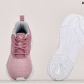 Moteriški bėgimo bateliai PUMA Nrgy Comet pink 190556 63 12