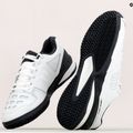 Vyriški teniso bateliai Wilson Rush Comp LTR white WRS324580 10
