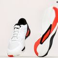 Wilson Rush Pro Ace Clay juodai balti vyriški teniso bateliai WRS329520 13