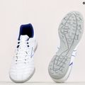 Futbolo bateliai Mizuno Monarcida Neo II Select AS balti P1GD222525 10