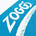 Zoggs baseino rankšluostis greitai džiūstantis mėlynas 465268 3