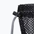 Zoggs Aqua Sports Carryall plaukimo krepšys juodas 465253 4