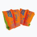 Zoggs Float Bands vaikiškos plaukimo pirštinės oranžinės 465360