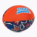 Zoggs Aqua Ball 465351