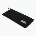 Zoggs Goggle Pouch dėklas plaukimo akiniams, juodas 465284