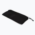 Zoggs Goggle Pouch dėklas plaukimo akiniams, juodas 465284 2