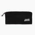 Zoggs Goggle Pouch dėklas plaukimo akiniams, juodas 465284 3