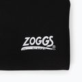 Zoggs Goggle Pouch dėklas plaukimo akiniams, juodas 465284 4