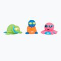 Zoggs Splashems vandens žaislai 3 vnt., spalva 465378
