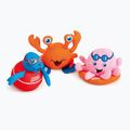 Zoggs Zoggy Soakers vandens žaislai 3 vnt., spalva 465399