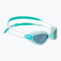 Plaukimo akiniai Zoggs Predator green/ clear/ tint smoke