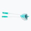 Plaukimo akiniai Zoggs Predator green/ clear/ tint smoke 3