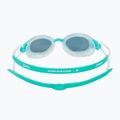 Plaukimo akiniai Zoggs Predator green/ clear/ tint smoke 4