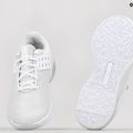 Moterų treniruočių bateliai Nike Air Max Bella Tr 4 white CW3398-102 9