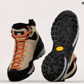 Moteriški sportiniai bateliai SCARPA Mescalito Mid GTX brown 72097-202 16