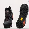 Kayland Legacy GTX vyriški trekingo batai pilki 018022140 12