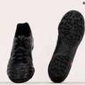 Vyriški futbolo bateliai Mizuno Monarcida Neo II Select AS juodi P1GD222500 11