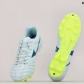 Vyriški futbolo bateliai Mizuno Monarcida Neo II Select balti P1GA222527 13