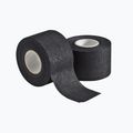 Mueller kineziotapingo juosta 1,5" M Tape Team juoda 130824