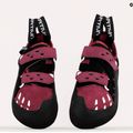 La Sportiva moteriški laipiojimo bateliai Tarantula purple 30K502502 9