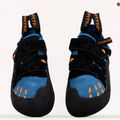Vyriški La Sportiva Tarantula laipiojimo bateliai blue 30J623205 10