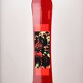 Snieglentė K2 Dreamsicle red 11E0017 7
