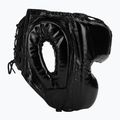 Bokso šalmas Cleto Reyes Cheek Protectors Leather black 2