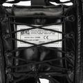 Bokso šalmas Cleto Reyes Cheek Protectors Leather black 5
