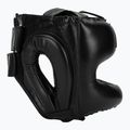 Bokso šalmas Cleto Reyes With Pointed Face Nylon Bar black 2