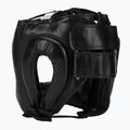 Bokso šalmas Cleto Reyes With Pointed Face Nylon Bar black 3