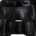 Bokso šalmas Cleto Reyes With Pointed Face Nylon Bar black 5