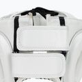 Bokso šalmas Cleto Reyes With Pointed Face Nylon Bar white 5