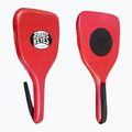 Treniruočių letenos Cleto Reyes Punching Paddles red 2