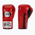 Bokso pirštinės Cleto Reyes Boxing Gloves red