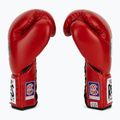 Bokso pirštinės Cleto Reyes Boxing Gloves red 4