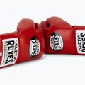 Bokso pirštinės Cleto Reyes Boxing Gloves red 7