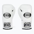 Bokso pirštinės Cleto Reyes Boxing Gloves white 2