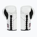Bokso pirštinės Cleto Reyes Boxing Gloves white 3