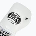 Bokso pirštinės Cleto Reyes Boxing Gloves white 5