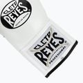 Bokso pirštinės Cleto Reyes Boxing Gloves white 6