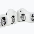 Bokso pirštinės Cleto Reyes Boxing Gloves white 7