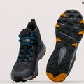 The North Face Vectiv Exploris Mid Futurelight vyriški trekingo batai 15
