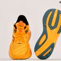 Vyriški bėgimo bateliai Saucony Guide 15 yellow S20684 16