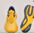 Moteriški bėgimo bateliai Saucony Guide 15 yellow S10684 12